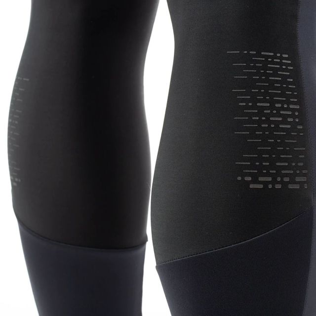 Pearl Izumi AmFIB Tight Pyöräilyhousut henkseleillä